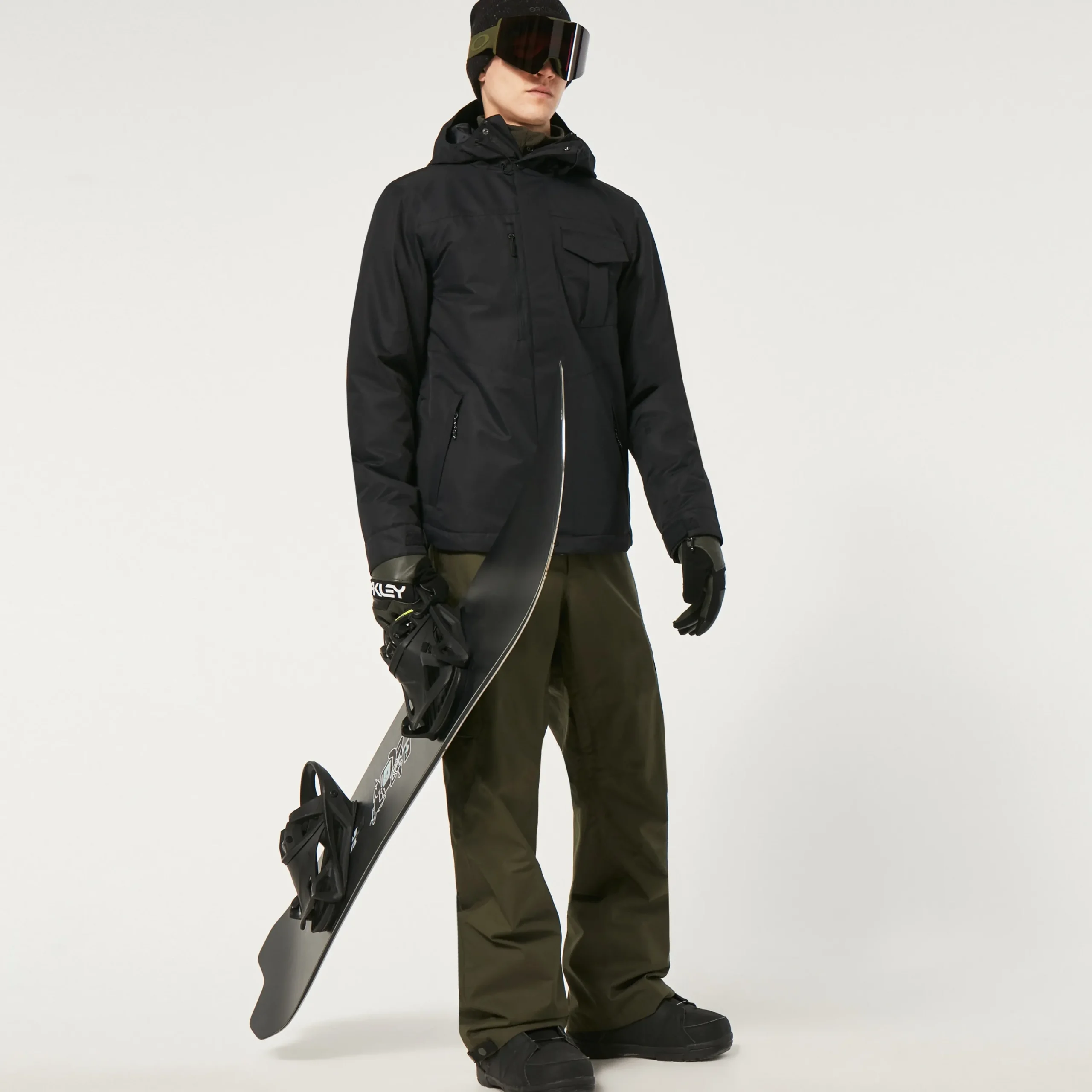 Online Core Divisional Rc Insulated J Herre Yttertoy