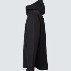 Online Core Divisional Rc Insulated J Herre Yttertoy