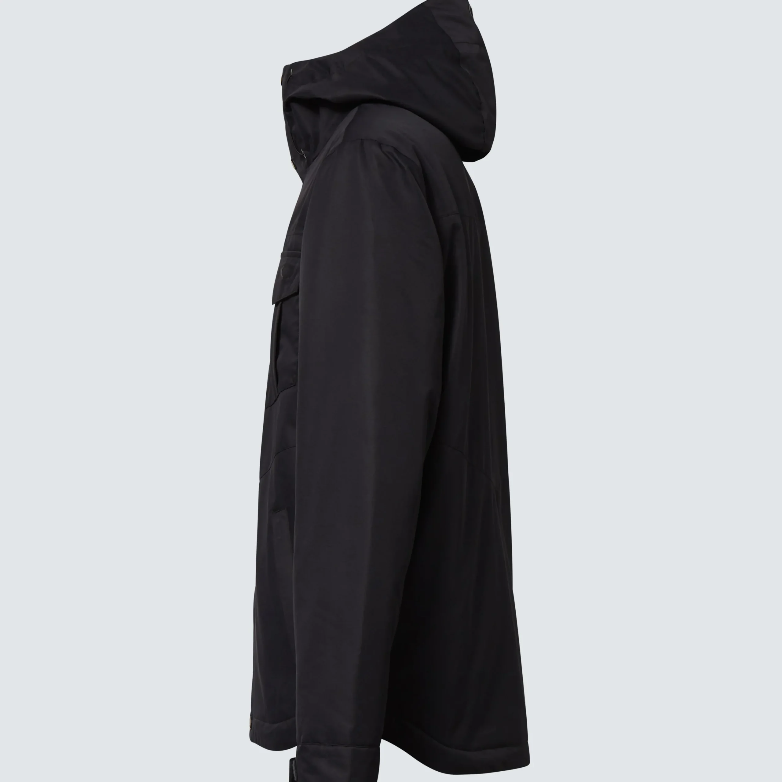 Online Core Divisional Rc Insulated J Herre Yttertoy