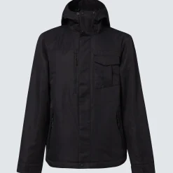 Online Core Divisional Rc Insulated J Herre Yttertoy