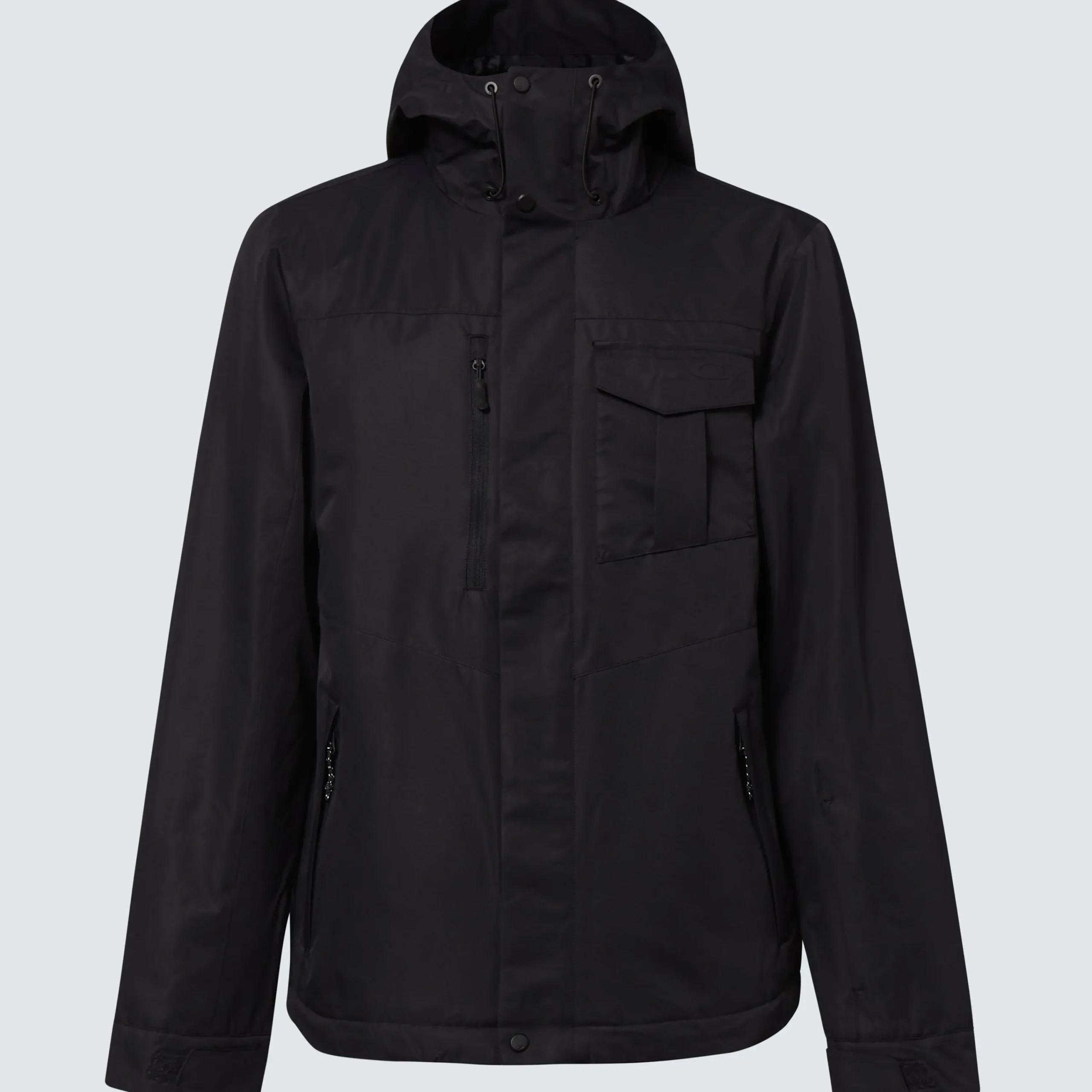 Online Core Divisional Rc Insulated J Herre Yttertoy