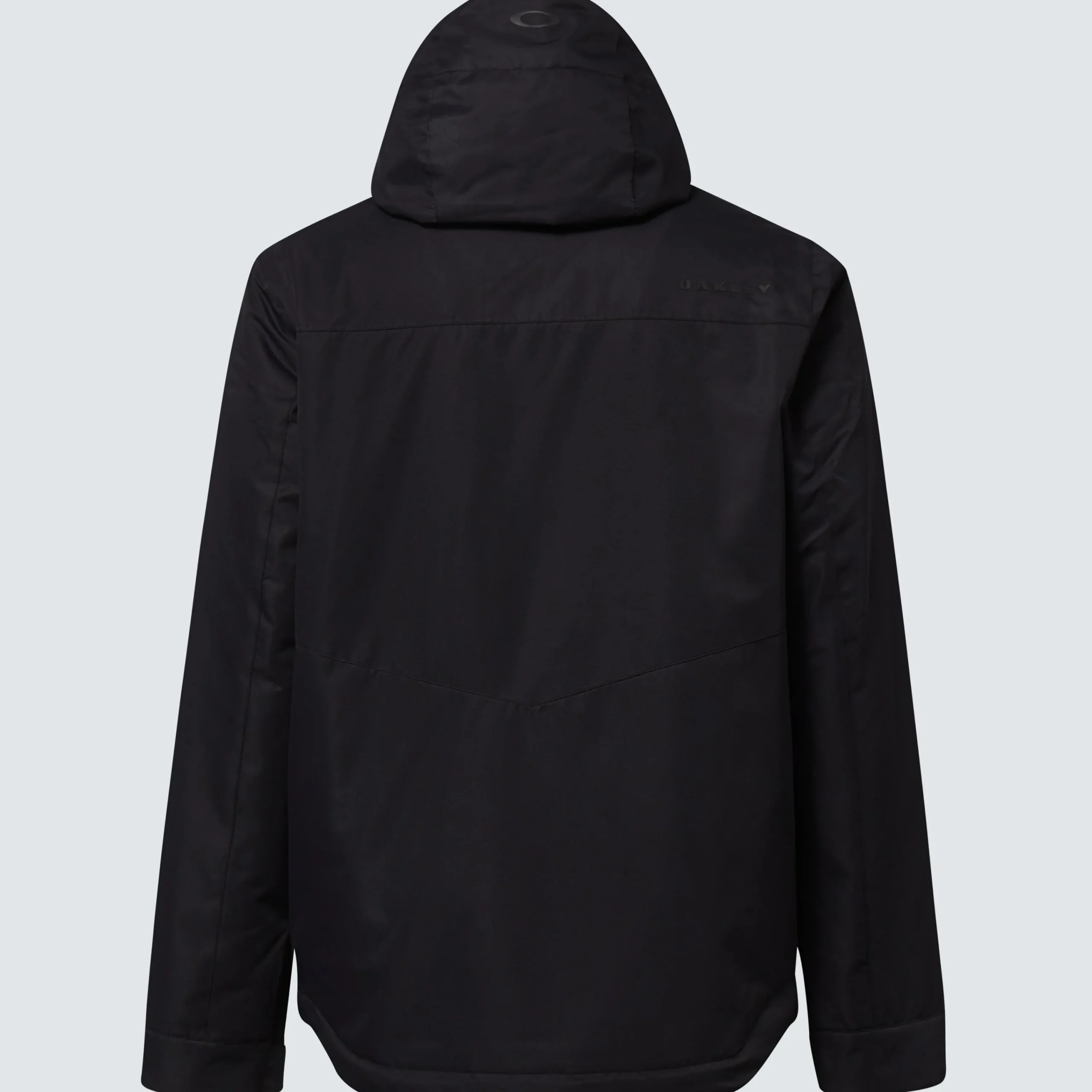 Online Core Divisional Rc Insulated J Herre Yttertoy