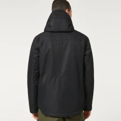 Online Core Divisional Rc Insulated J Herre Yttertoy