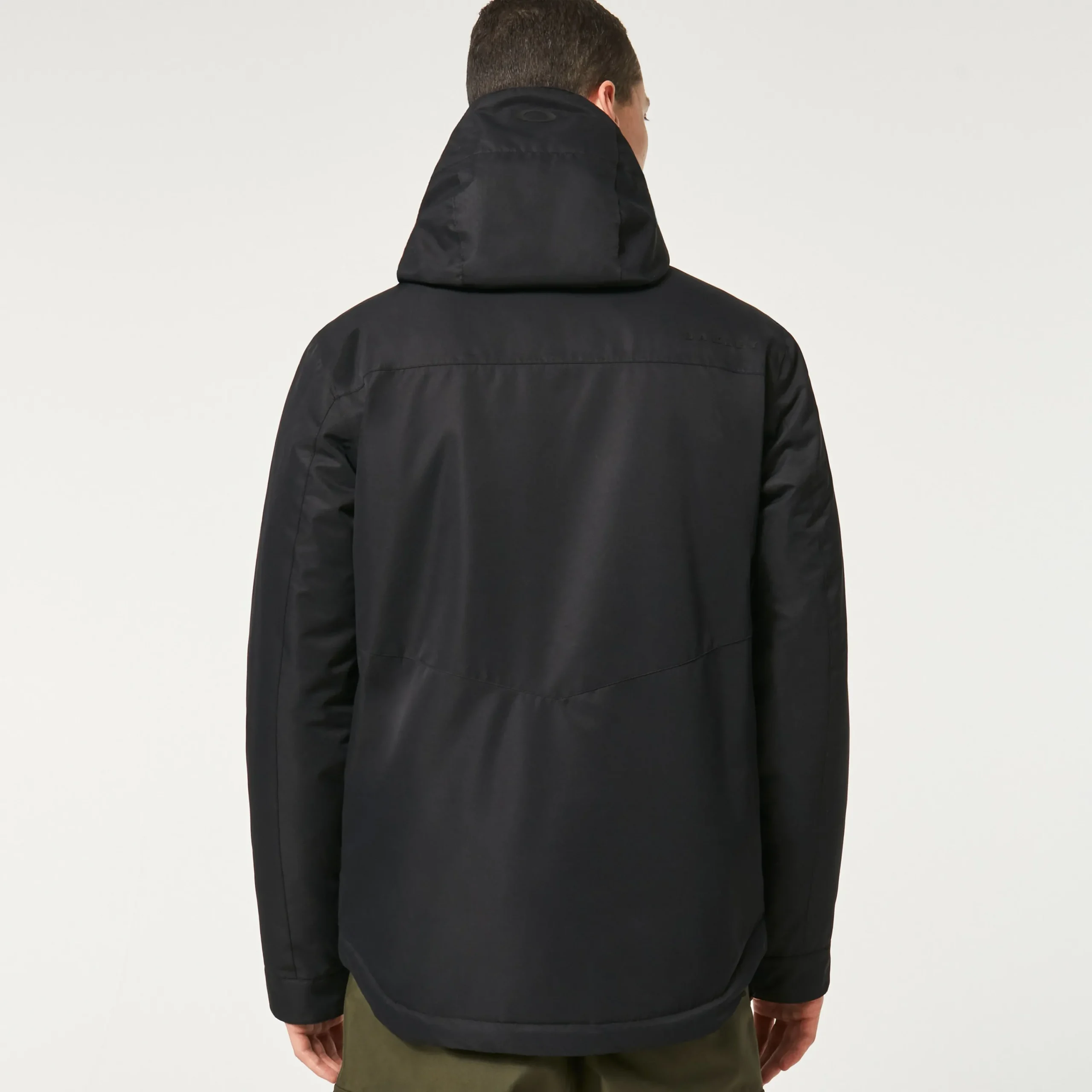 Online Core Divisional Rc Insulated J Herre Yttertoy