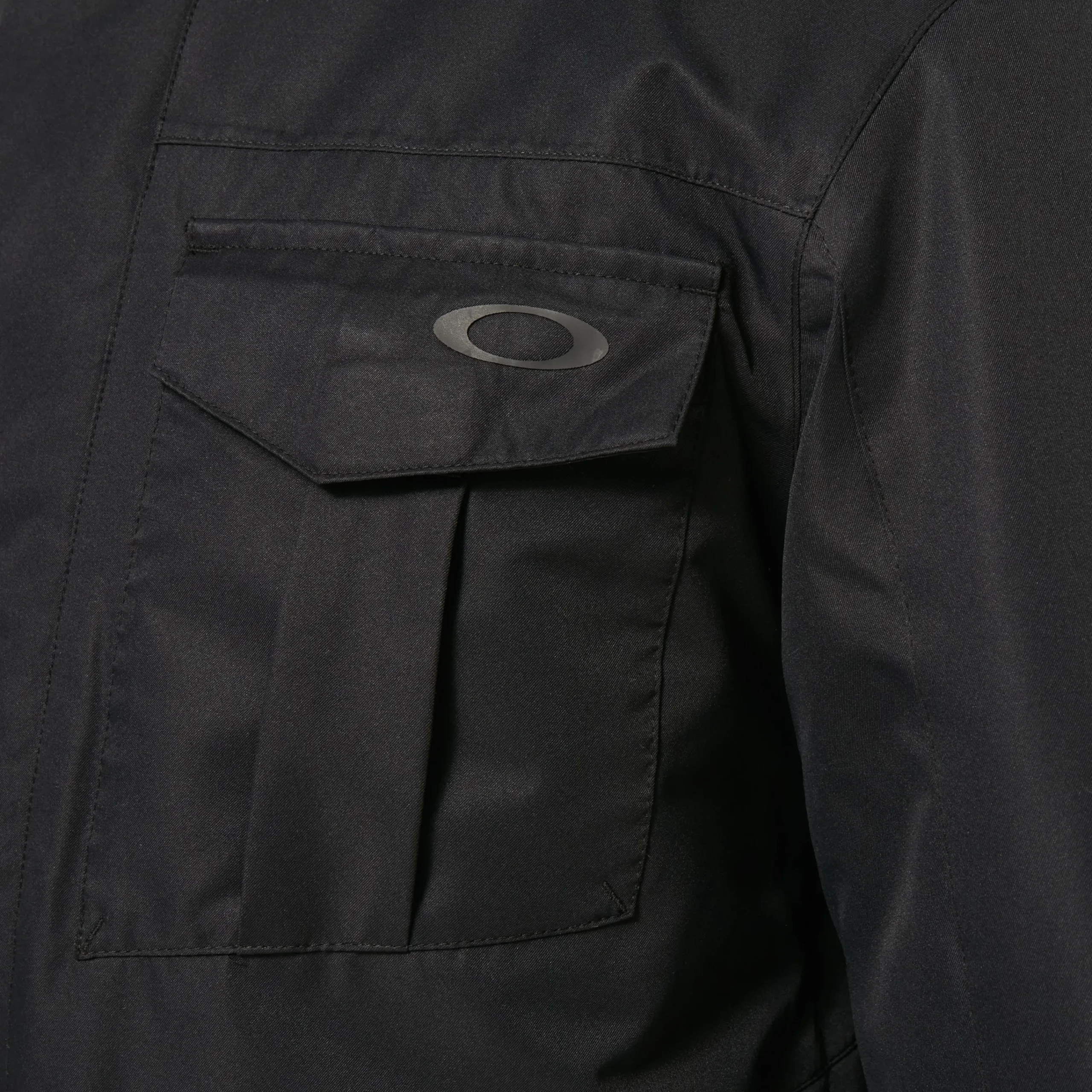 Online Core Divisional Rc Insulated J Herre Yttertoy