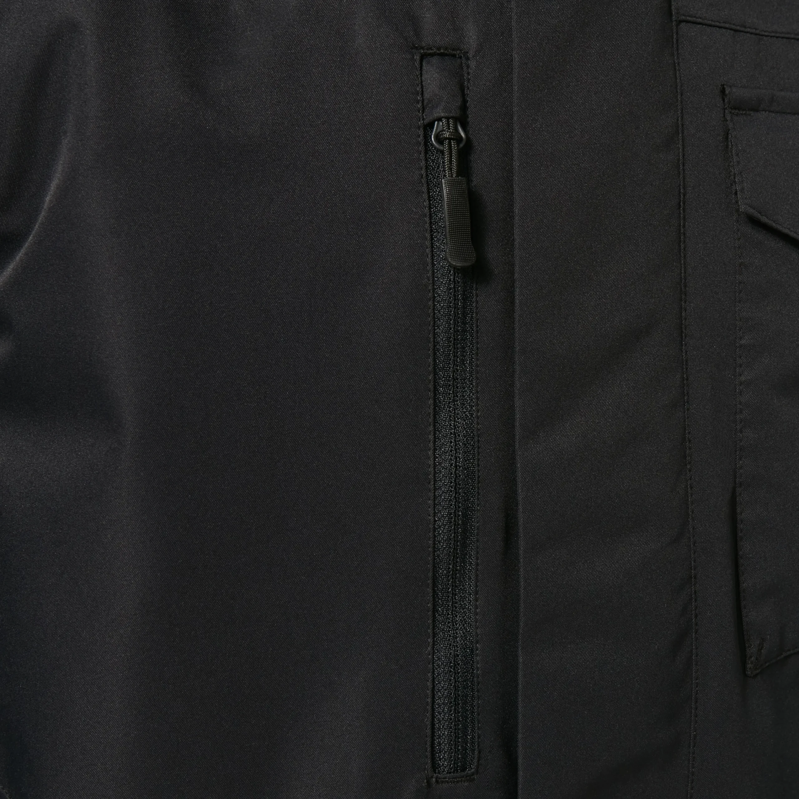 Online Core Divisional Rc Insulated J Herre Yttertoy