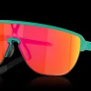 Flash Sale Corridor Herre Sport