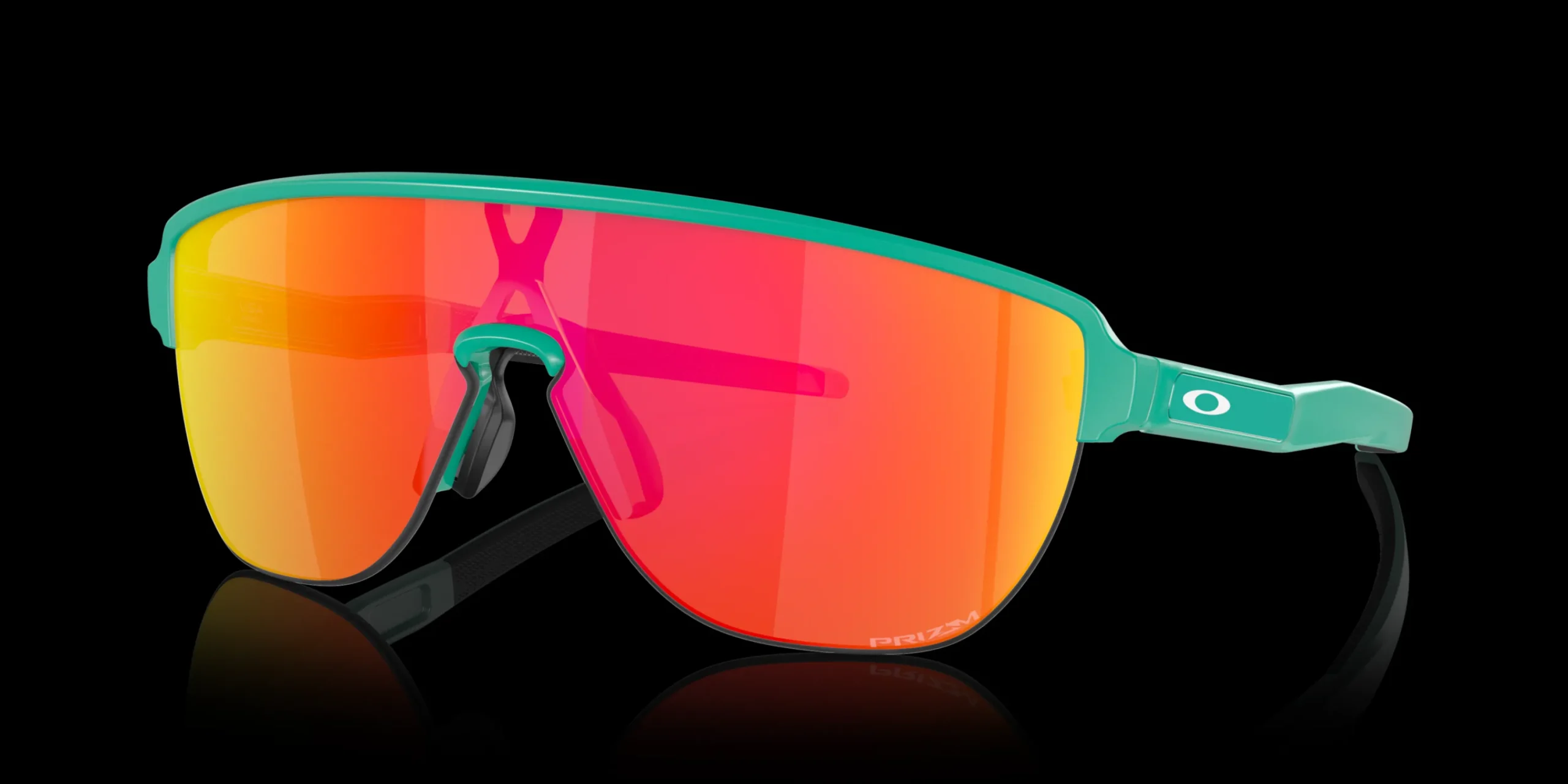 Flash Sale Corridor Herre Sport