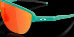 Flash Sale Corridor Herre Sport