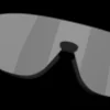 Cheap Corridor Replacement Lens Unisex Reserveglass