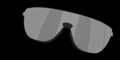 Cheap Corridor Replacement Lens Unisex Reserveglass