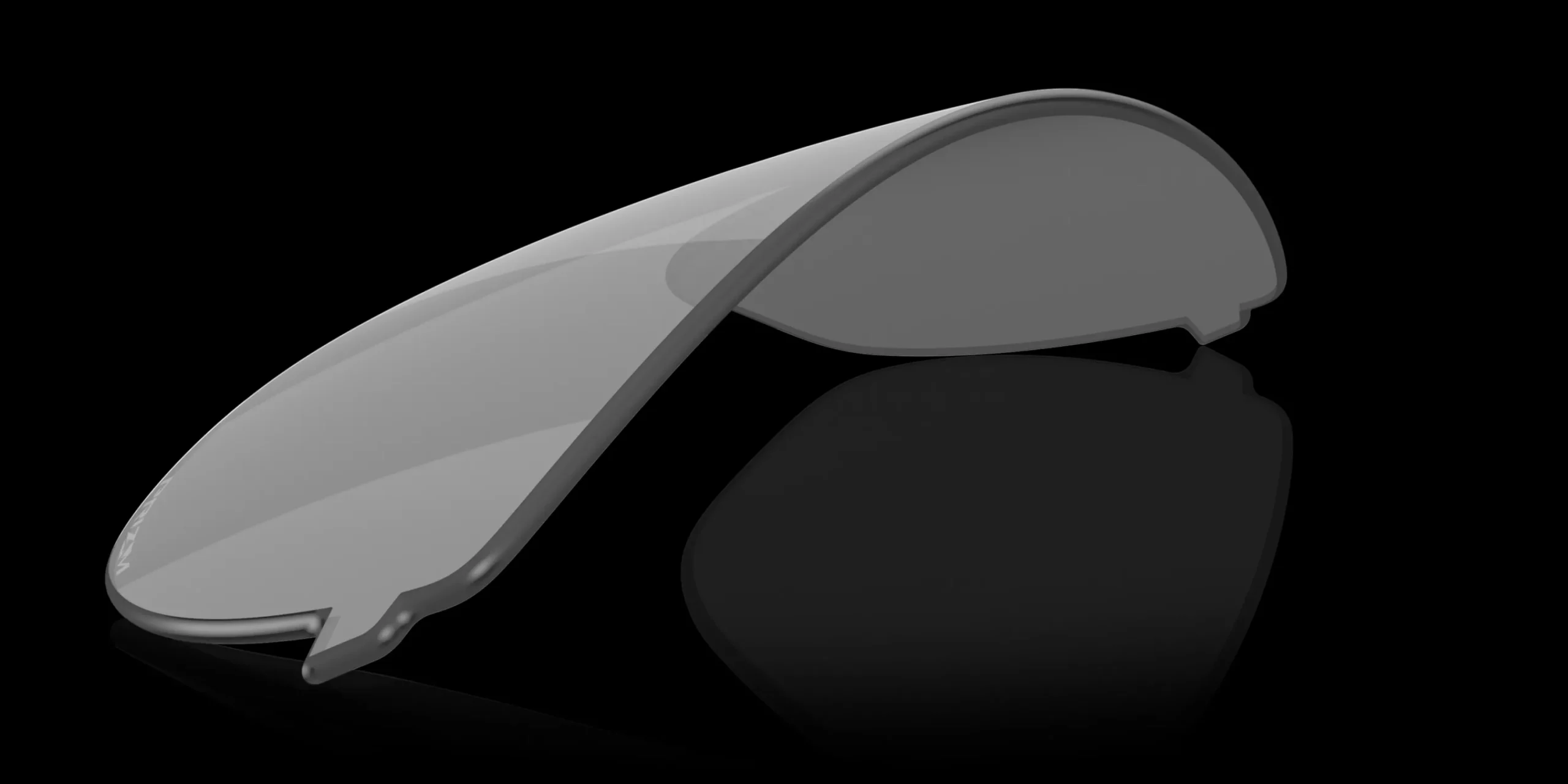 Cheap Corridor Replacement Lens Unisex Reserveglass