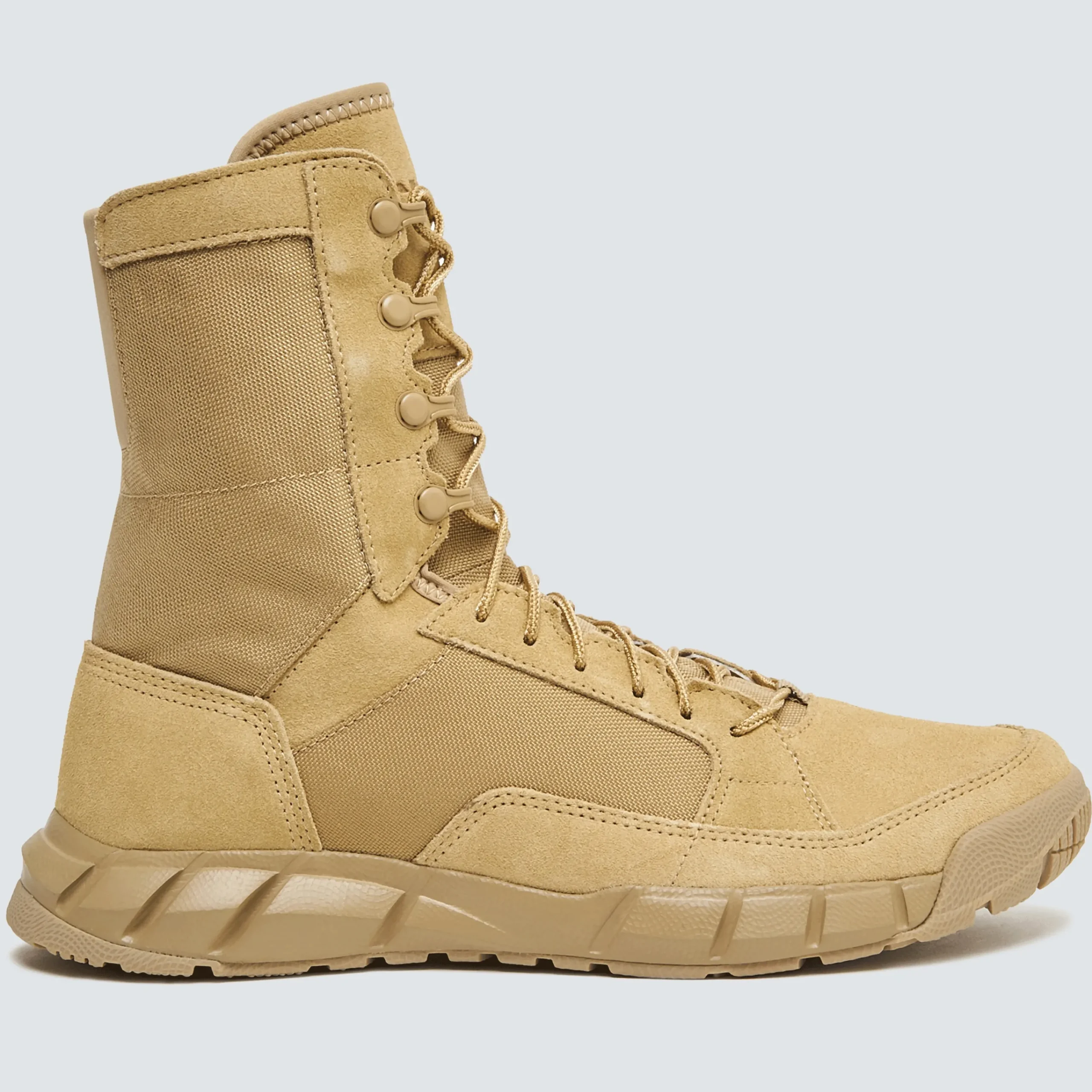 Online Coyote Boot Herre Støvler