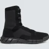 Discount Coyote Boot Herre Støvler