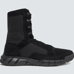 Discount Coyote Boot Herre Støvler