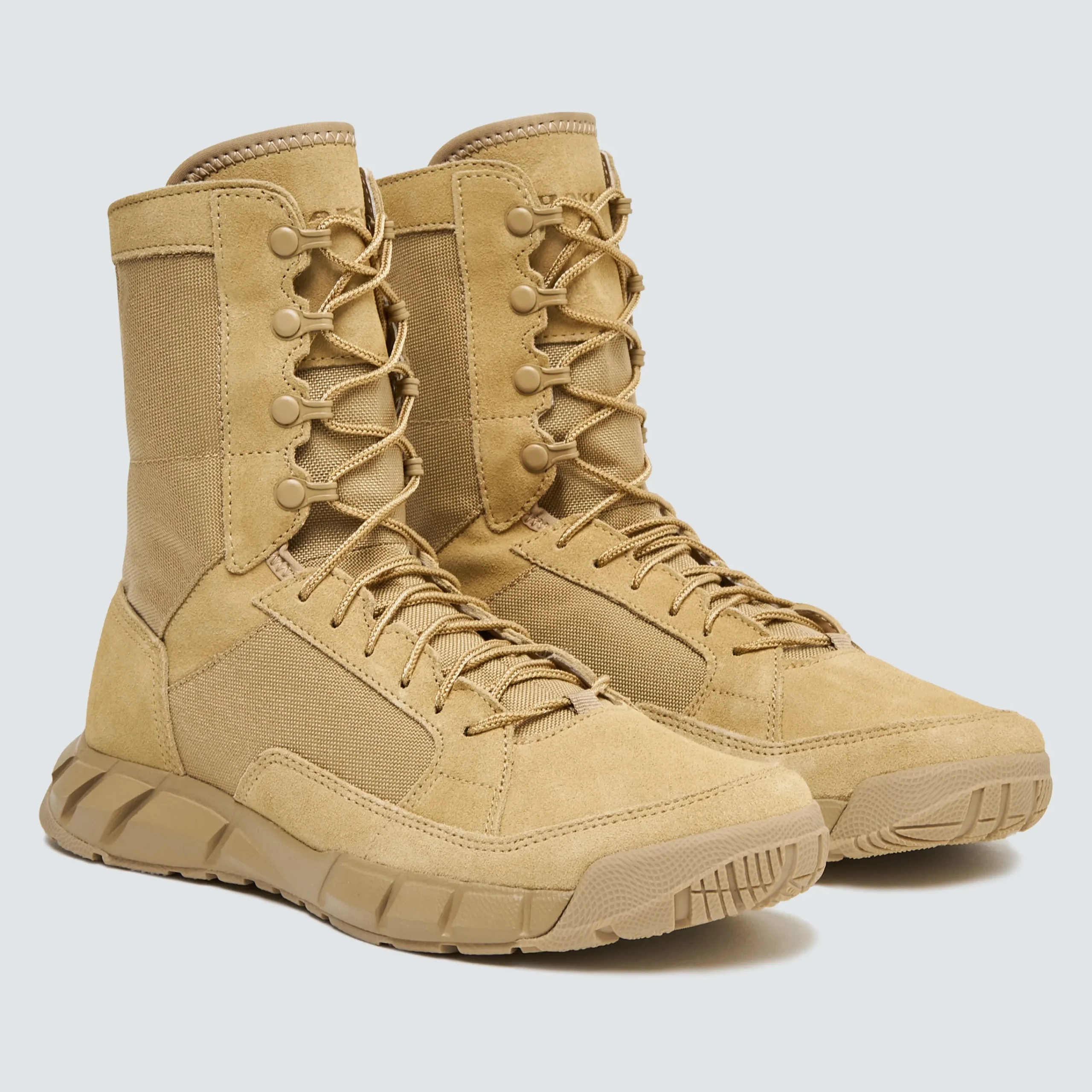 Online Coyote Boot Herre Støvler