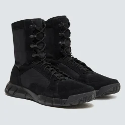 Discount Coyote Boot Herre Støvler