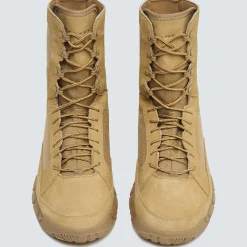 Online Coyote Boot Herre Støvler
