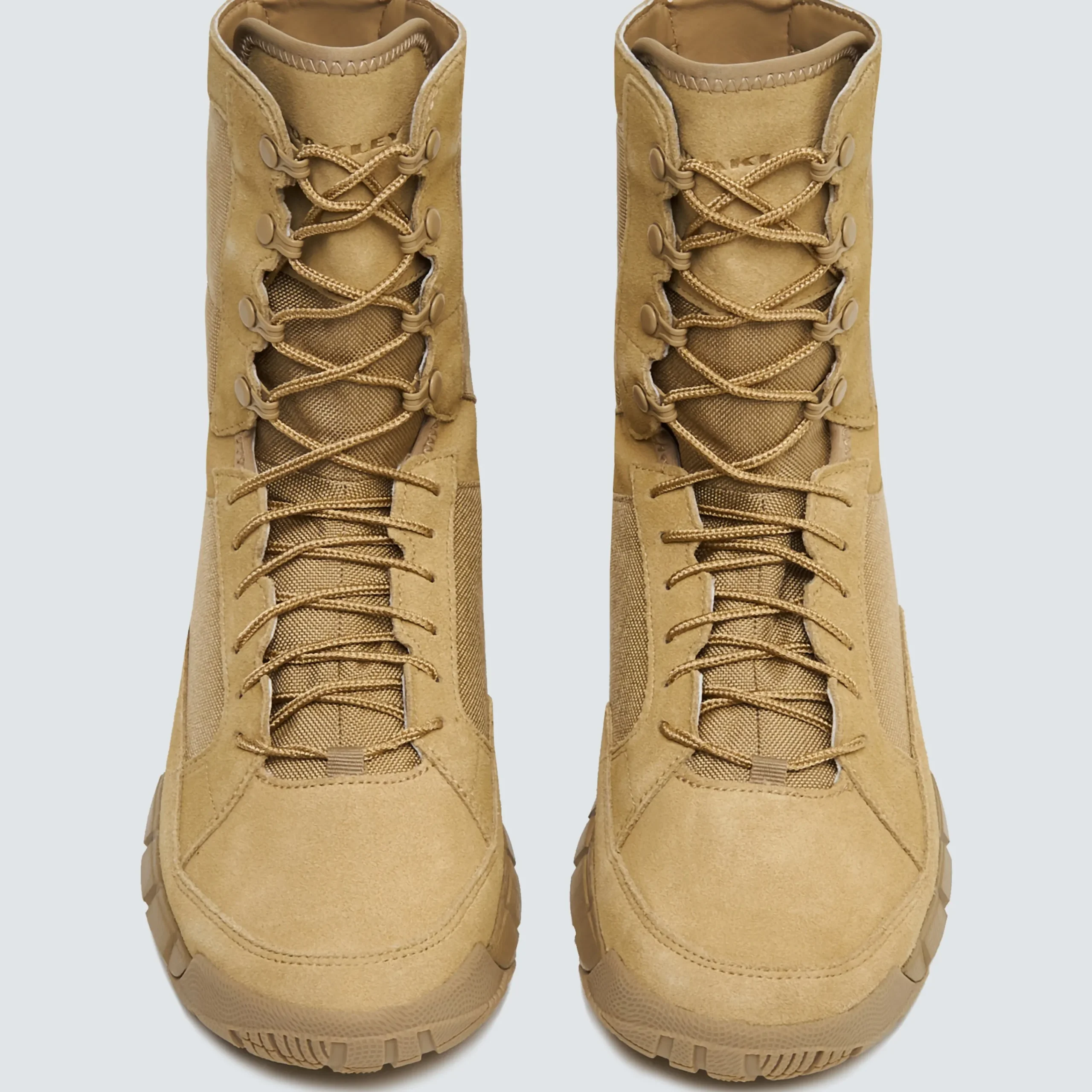 Online Coyote Boot Herre Støvler