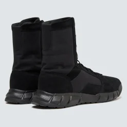 Discount Coyote Boot Herre Støvler