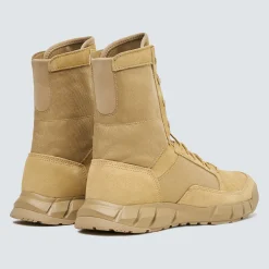Online Coyote Boot Herre Støvler
