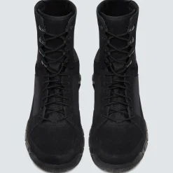 Discount Coyote Boot Herre Støvler