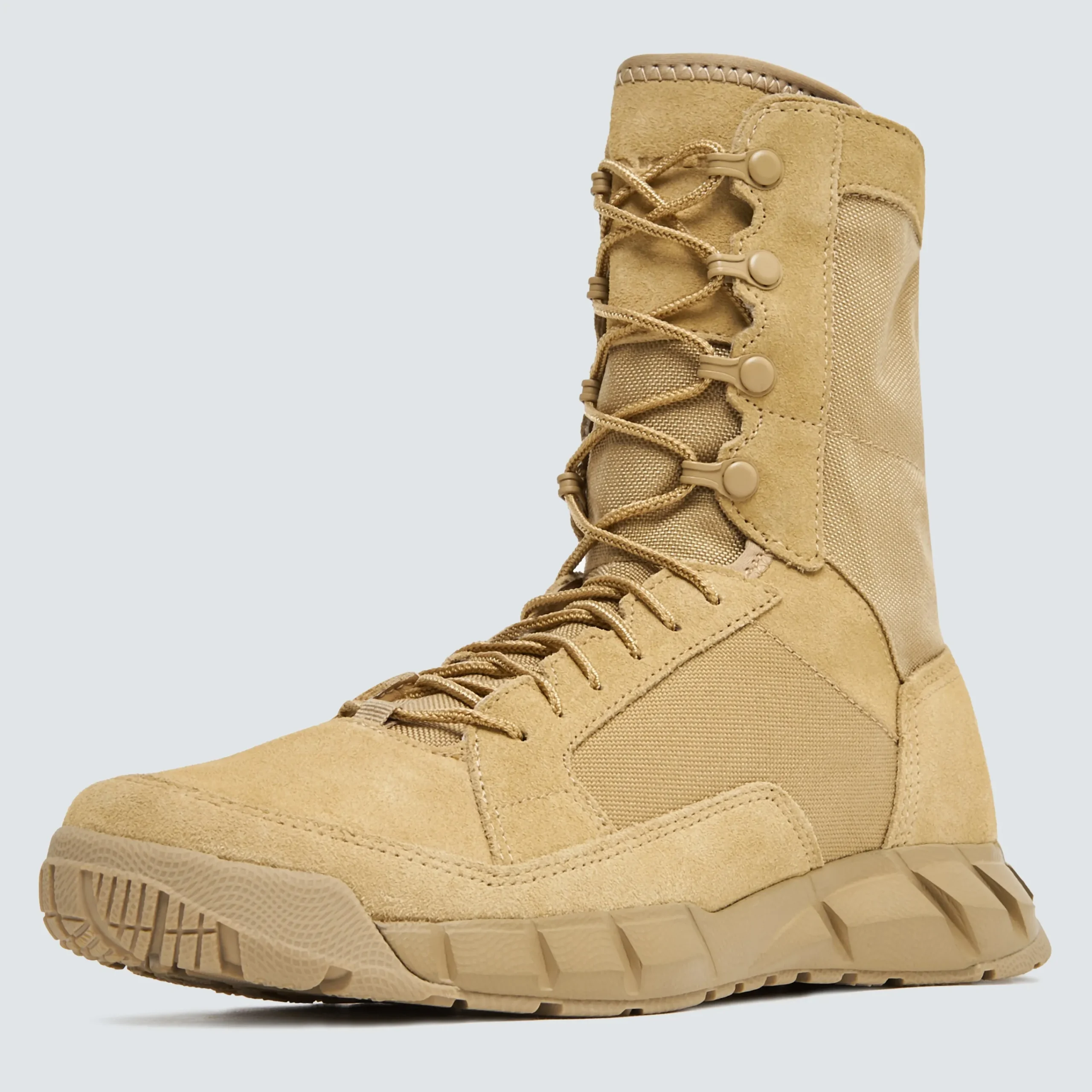 Online Coyote Boot Herre Støvler