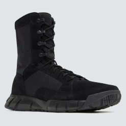 Discount Coyote Boot Herre Støvler