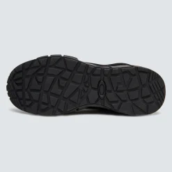 Discount Coyote Boot Herre Støvler