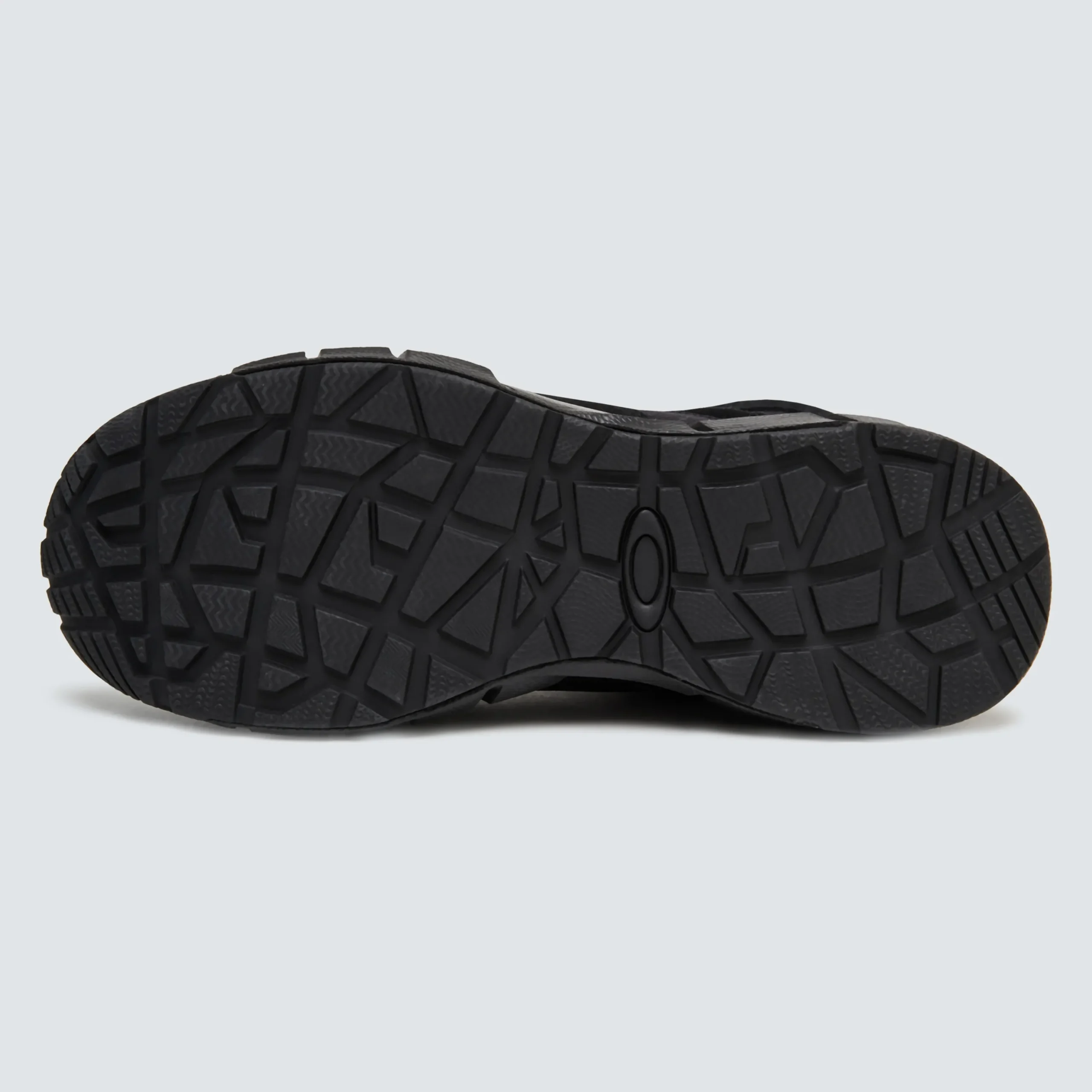 Discount Coyote Boot Herre Støvler