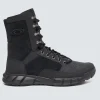 New Coyote Boot Lx Herre Støvler
