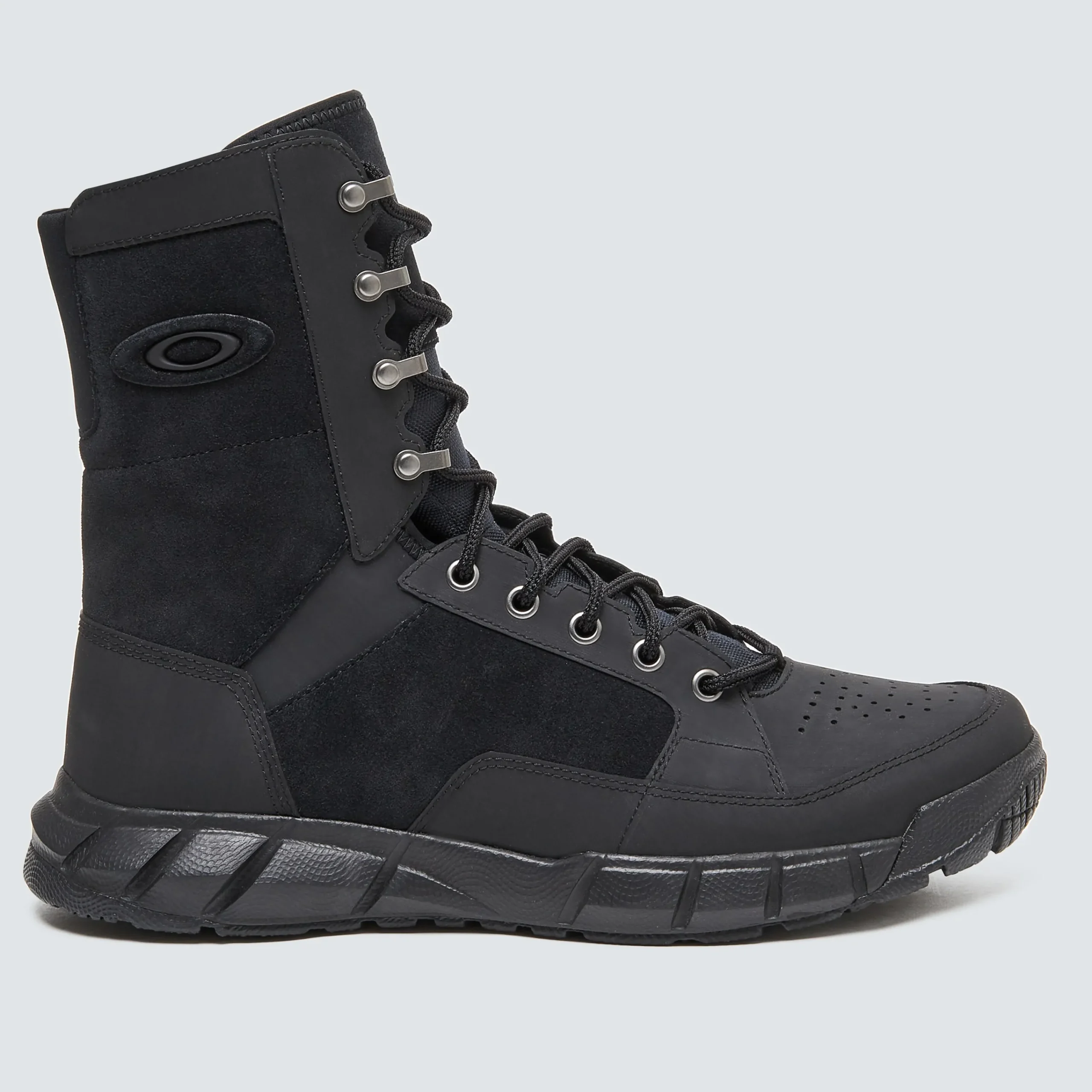 New Coyote Boot Lx Herre Støvler