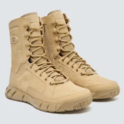 Clearance Coyote Boot Lx Herre Støvler