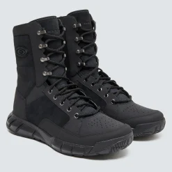 New Coyote Boot Lx Herre Støvler