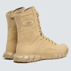 Clearance Coyote Boot Lx Herre Støvler