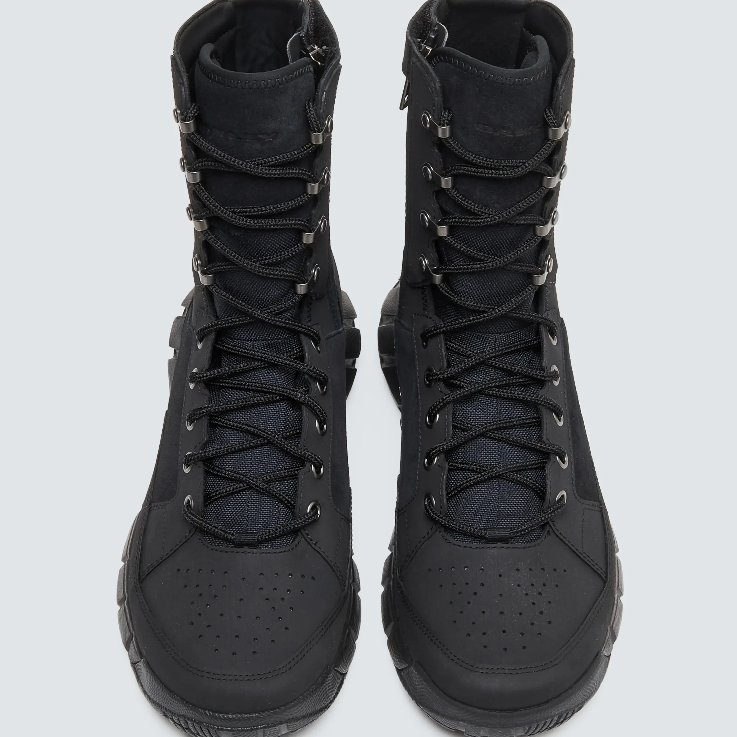 New Coyote Boot Lx Herre Støvler