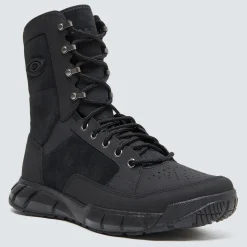 New Coyote Boot Lx Herre Støvler