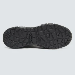New Coyote Boot Lx Herre Støvler