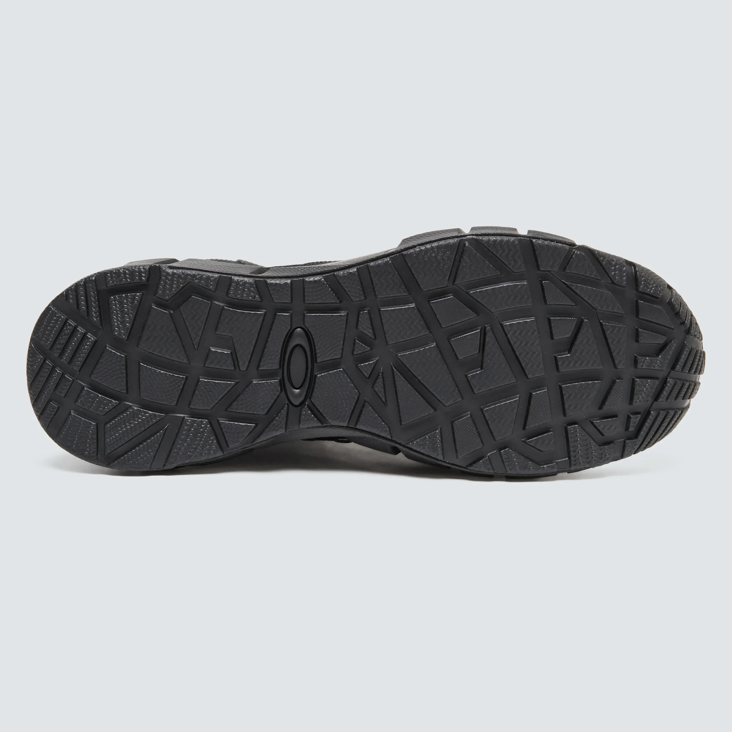 New Coyote Boot Lx Herre Støvler