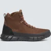Cheap Coyote Mid Zip Boot Herre Støvler