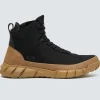 Best Sale Coyote Mid Zip Boot Herre Støvler