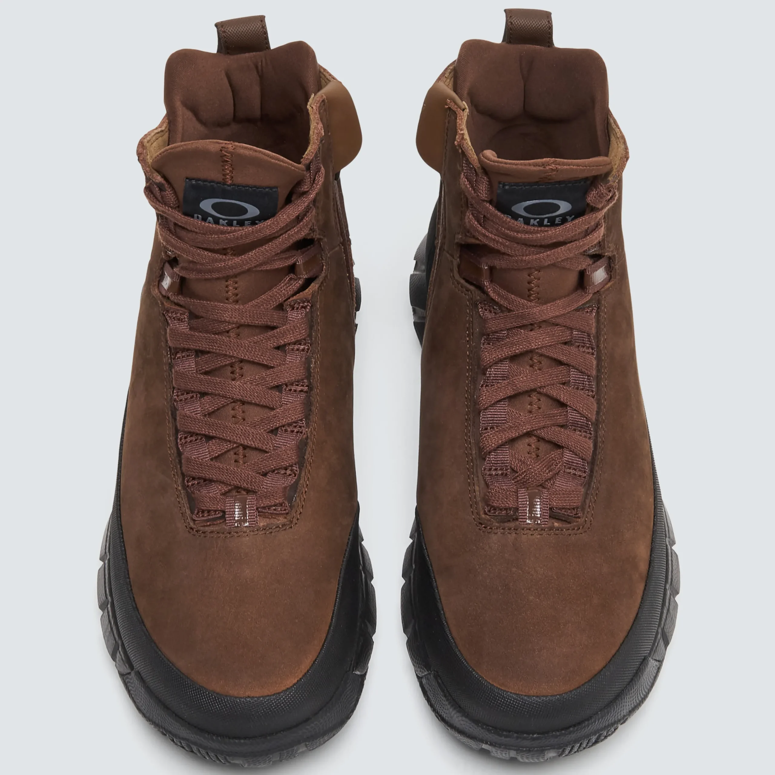 Cheap Coyote Mid Zip Boot Herre Støvler