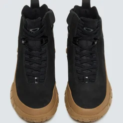 Best Sale Coyote Mid Zip Boot Herre Støvler
