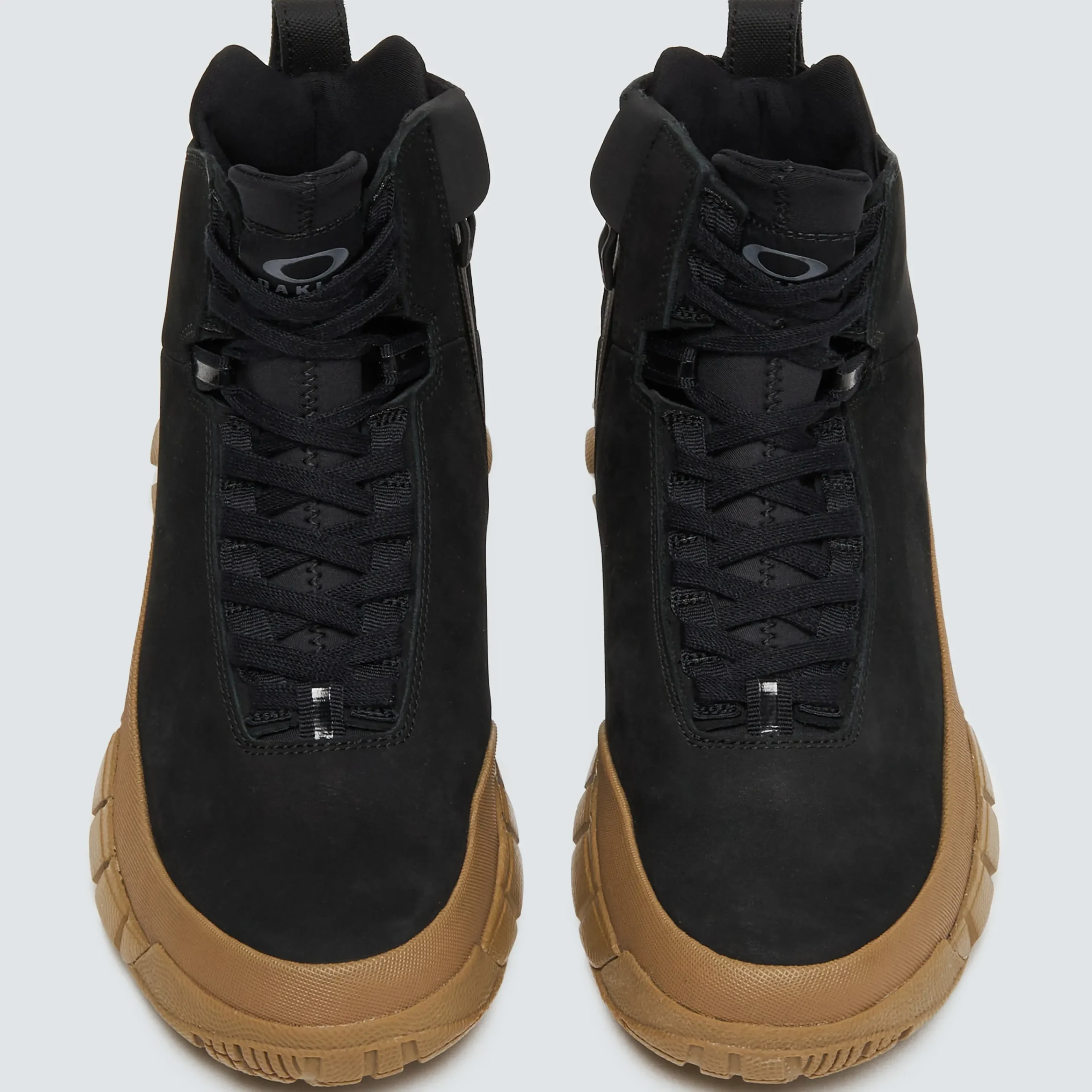 Best Sale Coyote Mid Zip Boot Herre Støvler