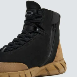 Best Sale Coyote Mid Zip Boot Herre Støvler