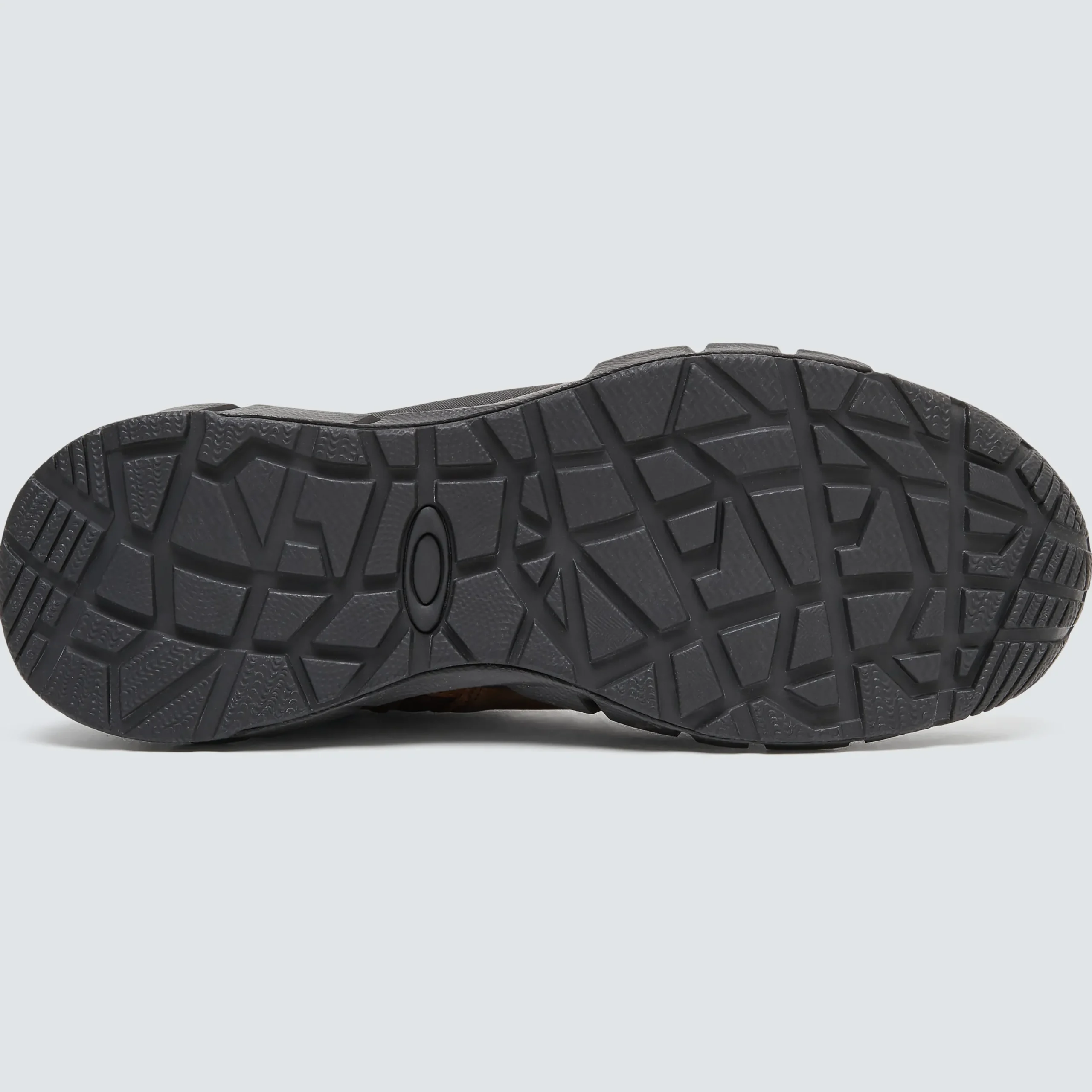 Cheap Coyote Mid Zip Boot Herre Støvler