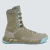 Cheap Coyote Neon Boots Herre Støvler