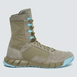 Cheap Coyote Neon Boots Herre Støvler