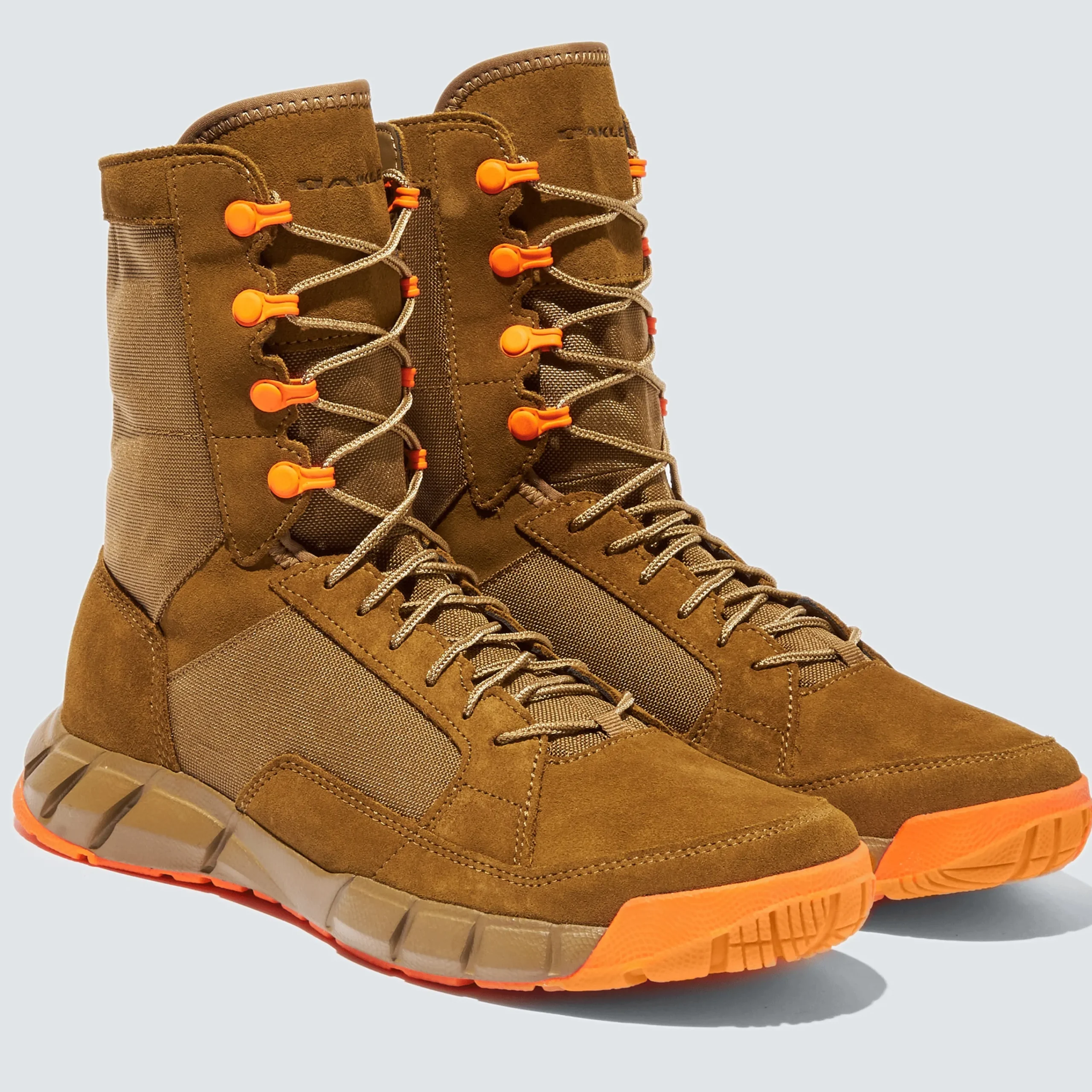Shop Coyote Neon Boots Herre Støvler