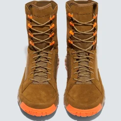 Shop Coyote Neon Boots Herre Støvler